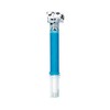 length Breath Life Health, Beauty, Workouts For Blown Trial Set