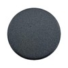 Inner Burner Head Replace 800041-815512 Fit for Wolf R304 R486C