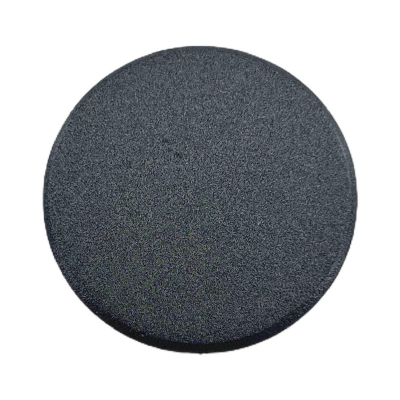 Inner Burner Head Replace 800041-815512 Fit for Wolf R304 R486C