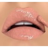 DOLL BEAUTY FOMO GLOSS, DOLL BEAUTY