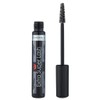 Rimmel Extra Super Lash Mascara Black Black