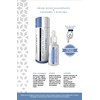 Ácido hialuronico facial nano Colágeno Elastina 30 ml