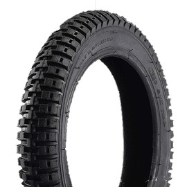 Bike tyre 12/14/16/18/20/22/24/26 X2.125 Bicycle Tyres for Kit Bike BMX Bike Folding Bike Road Bike Mountain Bike (12x2.125)