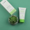 Mascara Secativa peil acne Exel Extracto De Tea Tree mineral