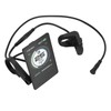 Electric Bike Display Electric Bicycle P860C Color LCD Display for
