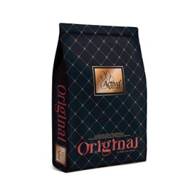 Activa Original Custom Dog Food (Lamb, 15lb)