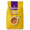 Continental Strong Instant Coffee Powder | 1 Kg Bag |