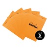 Rhodia Notepad