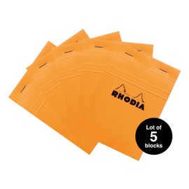 Rhodia Notepad