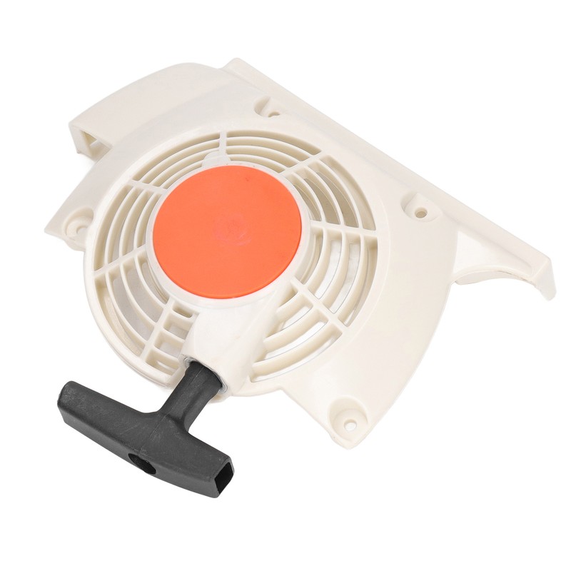 Recoil Pull Start Starter Assembly 4128 080 2101 for STIHL