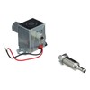 Seachoice Cube Electronic Fuel Pump, 3.5-5 PSI, 12 Volt Systems