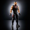 Mattel WWE Elite Action Figure & Accessories, Series #118, 6-inch