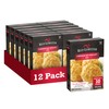 Red Lobster Cheddar Bay Biscuit Mix, Garlic Herb Seasoning Included,
