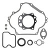 Carbhub Engine Gasket Kit with Seals for Club Car DS