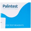 Palintest AT 130 pH Phenol Red Tablets - Box of
