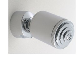 Jaclo S090-SN Sahara Body Spray S090 Satin Nickel