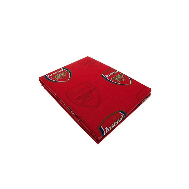 The Clangers Junior Duvet Set, Mulicolour