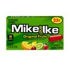 Mike and Ikes Large Pack - 24 / Box