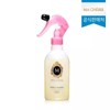Marcherie Perfect Shower Moist 250ml / 마쉐리 퍼펙트 샤워 모이스트 250ml