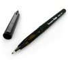 Pentel Disposable Fountain Pen – JM20 – Marbleized Gold and
