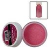 Glam and Glits Powder - Mood Effect Acrylic - ME1013