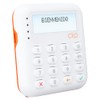 Clip Mini - Terminal Punto de Venta - El Lector