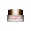 Clarins Extra Firming Lip and Contour Balm / 클라란스 엑스트라 퍼밍 립 앤 컨투어 밤