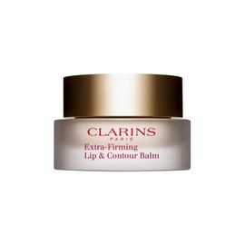 Clarins Extra Firming Lip and Contour Balm / 클라란스 엑스트라 퍼밍 립 앤 컨투어 밤