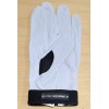 Pro Kennex, Pure 1 Racquetball Glove, Left Hand, XLarge, Black