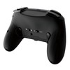 HORI Wireless HORIPAD for Steam (Midnight Black) - Pro Controller
