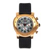 Equipe E209 Grille Mens Watch