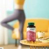 Suplemento Omega 3 Premium Concentrado - Epadha 60 Capsula