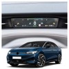 CDEFG Compatible with VW ID.7 ID7 2024 Instrument Panel Protective