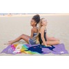 Jay Franco Unicorn Academy Bath Pool Beach Towel - Kids