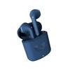 Fresh 'n Rebel Twins Core True Wireless In-Ear Bluetooth Headphones