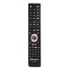 OEM Remote - Hisense EN-33926A for Select Hisense/Sharp TVs (Renewed)