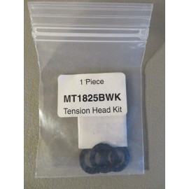 Matco Tools NEW Matco MT1825BWK Ratchet Tension Head Kit USA Fits MT1825B & MT1825S