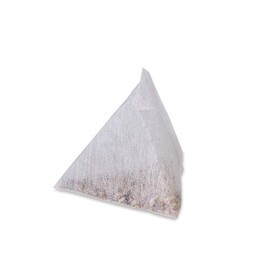 Tamba Nata Bean Tea Large Pack