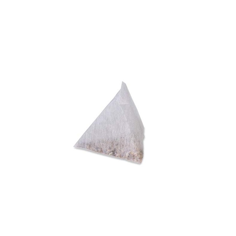 Tamba Nata Bean Tea Large Pack