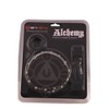 BitFenix BFA-ACL-30WK15-RP 30cm 15 LEDs Alchemy LED Connect Lit Strip,