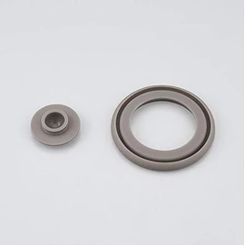 Thermos JBR-400 Seal Set (1 each)