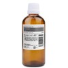 Sesame Oil [Carrier/Base Oil]