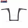 SI 12" Inch Handlebar Rise Ape Hangers For Harley Sportster