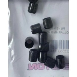 Easton - 4MM Nock Collar #4 - 12pk