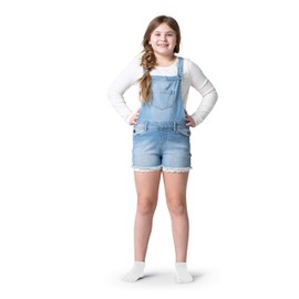 Silky Toes Kids Rayon Bamboo Ankle Socks Athletic Seamless Toe with Cushion, 3-6 Pairs Boys Girls No Show Socks