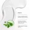 - Paq/ Crema Inversa Koriderm Time Todo En Uno, Hidrata