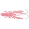 Marukyu Eco Gear Bug Ants 4in Hokuriku CP Glow Holo