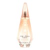 Givenchy Ange Ou Demon Le Secret Eau de Parfum Spray,