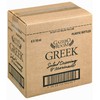 Gazebo Room Greek Salad Dressing and Marinade 16 oz (6