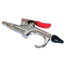 VIAIR 00045 Blow Gun